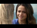 Download Lagu Salve Jorge   Jessica reaparece para Morena