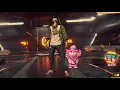 Download Lagu PRESET JEDAG JEDUG ALIGHT MOTION FREE FIRE || DJ LOS DOL REMIX •