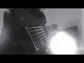 Spray Painted Walls(Agnostic Front) #basscover Esp~Ltd 6string🎸