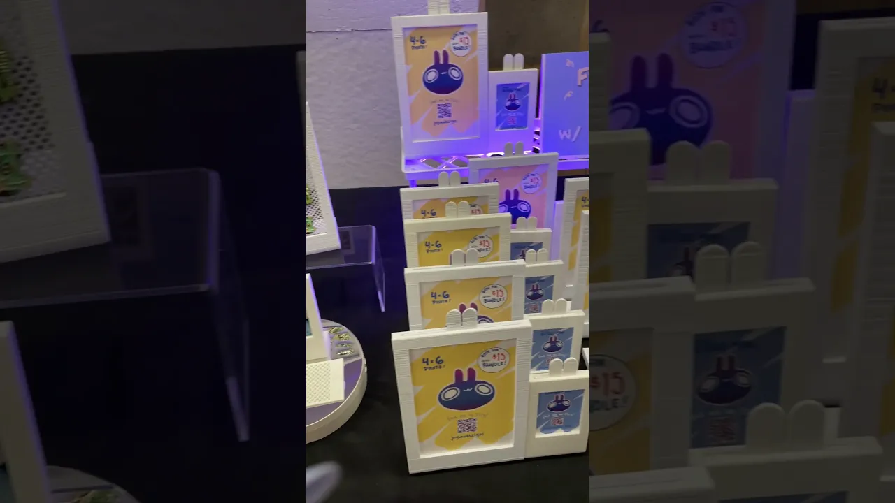 Video