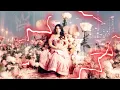 رحمة رياض - ويلي ❤️‍🔥 | Ai REMIX 2026 | Rahma Riad - Weli AUDIO Remix)