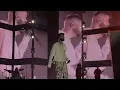Summer High  | Ap Dhillon LIVE | Ap Dhillon Kolkata Concert | One of One Tour 2025