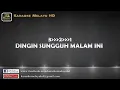 Download Lagu Kekasih ku di menara - Ukays  Karaoke tanpa vokal
