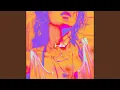 i-dle 아이들 'Gimme Dat Love' Official Audio
