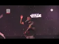 30 Minutos de Adoração • @elisoares