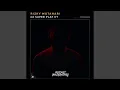 Download Lagu DJ Super Plat Kt