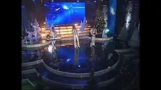 Краяне Чого квіти не в януть 