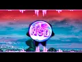 Vanic - Save Yourself ft. Gloria Kim ft. NSD Music video (NSDoficialvideo) 2019