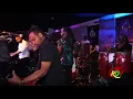 KAÏ - MALAD LIVE - HOLLYWOOD LIVE 7/6/19