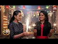 Download Lagu CID New Episode | Crime Story 2025 | सी.आई.डी. | CID | New Episode 2025 | Crime Series 2025