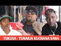 Download Lagu KUTOKA KIKOSI KAZI MPAKA TUKUSA,NIKKI MBISHI,SONGA NA PMAWENGE WAFUNGUKA UMIZA NDONGA NI REAL HIPHOP