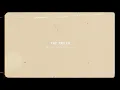 Kygo - The Truth w/ Valerie Broussard (Official Audio)