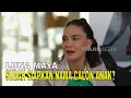 Luna Maya Targetkan Hamil Tahun Depan dan Sudah Siapkan Nama Calon Anak? | FYP (24/11/25) Part 2