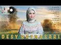 Download Lagu DESY RATNASARI Full Album Terbaik - Lagu Pilihan Terbaik Sepanjang Karir (HD/HQ AUDIO)
