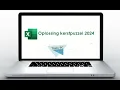 Download Lagu Oplossing van de kerstpuzzel 2024