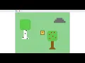 How to make a Simple Scrolling RPG in Scratch Scratch Tutorial