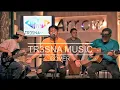Download Lagu HAL HEBAT - GOVINDA II TR3SNA MUSIC OFFICIAL ( COVER )