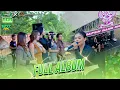 Download Lagu FULL ALBUM SINCRON MUSIC X DHEHAN AUDIO SGS COMMUNITY