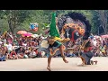 Download Lagu ADEGAN KEPANG KEMBAR 6 ROGO SAMBOYO PUTRO LIVE SELOMANGLENG