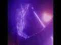 Download Lagu GODZILLA - RAGGIO NUCLEARE - BLUE ÖYSTER CULT - 1970 - GOJIRA - 1954 - SQUARE MEME