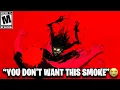 Download Lagu DANDADAN EVIL EYE IS A D1 CRASHOUT