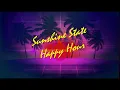 Sunshine State Happy Hour with Al Gattullo and Pints Provisions - 2020