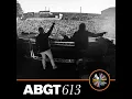 Knight Rider (Record Of The Week) (ABGT613)