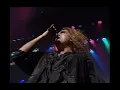 Dream Theater - Pull Me Under (Live in Tokyo, 1993) (UHD 4K)