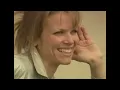The Best Of Season 4 | TRIPLE EPISODE | The New Detectives