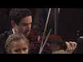 Prokófiev - "Romeo and Juliet" Suite No. 2, Op. 64c | Nobel Prize Concert 2009