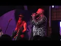 Download Lagu CHOP SUEY - #1 UK Tribute to System Of A Down - Live in Belgrade, Serbia, 13.10.2023 (Full Set) 4K