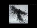 Aimer　Black Bird