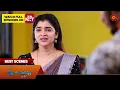 Download Lagu Pudhu Vasantham- Best Scenes | 11 Oct 2025 | Tamil Serial | Sun TV