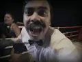 Download Lagu (OFFICIAL VIDEO CLIP) HARAPAN JAYA - STEVANI VS MELANI - directed by Eugene Panji
