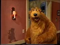 Lagu Bear In The Big Blue House Go To Sleep Part 6