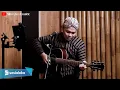Download Lagu TIKET SUWARGO - CIPT  K.H MA'RUF ISLAMUDIN | SIHO LIVE ACOUSTIC