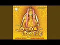 Download Lagu Kalai Thookkiye