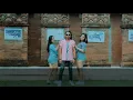 Download Lagu KARAOKE - KECEWA - Yan Srikandi