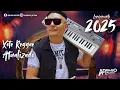 ADRIANO BATIDÃO O REI DA NOITE / TBT 2025 ATUALIZADO NOVO LANÇAMENTO PROMOCIONAL E TOME XOTE💥💥💥