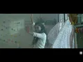 Darshana - From "Hridayam" Hesham Abdul Wahab, Darshana Rajendran