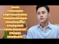 Download Lagu 9.LAGU TERINDAH KOVER||RAMDHANI||Enak buat NEMENIN KERJA SUARA EMAS RAMDHANI