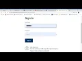 Finding Your Student s NYC DOE Public School Username and Password for Remote Learning