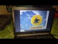 Download Lagu OBB COFFEE BREAK TVONE @ (2013 - 2014)