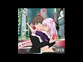 The Kid LAROI - WRONG (feat. Lil Mosey) (w/ Both Mosey Verses)
