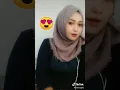 Download Lagu Perawan atau Janda