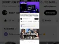 Download Lagu NABIH IKO