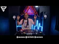 Download Lagu dj fandi prasetia