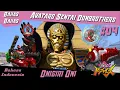 Download Lagu EPISODE 04 AVATARO SENTAI DONBROTHERS ONIGIRI ONI CHORIKIKI HITOTSUKI