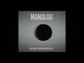 Download Lagu Monolog - Pamungkas (cover by Rafa alamsyah)