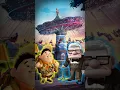 Download Lagu Up-fans, hou je vast… dit wordt waanzinnig! 😱 • Disneyland Paris • #disneylandparis #up #shorts